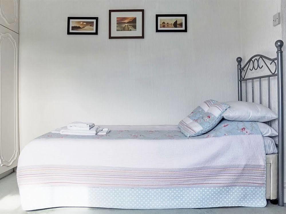 The Old Ship Inn Lowdham Екстер'єр фото